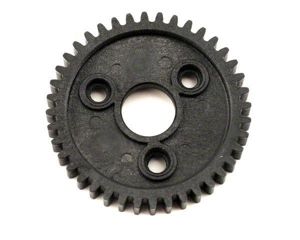 TRX-3955 40T Spur Revo