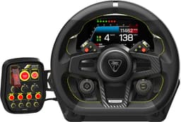 Turtle Beach VelocityOne Race rattsats