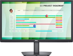 Dell E2223HN 21,5" näyttö