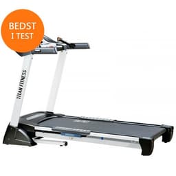 Titan LIFE Titan Løbebånd ST690 II