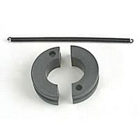 TRX-4146 Clutch