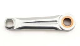 TRX-5224 Connecting Rod 2,5 . 3,3