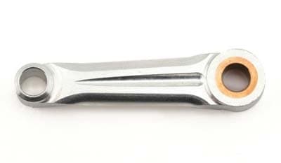 TRX-5224 Connecting Rod 2,5 . 3,3