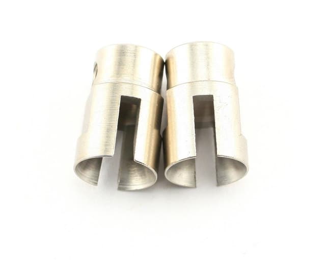 HPI-86276 Heavy duty cup joint