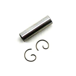 TRX-5291 Stempelbolt og klips