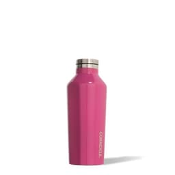 Corkcicle ~0,25l termoflaske pink
