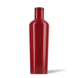 Corkcicle dipped ~0,75l termoflaske cherry bomb