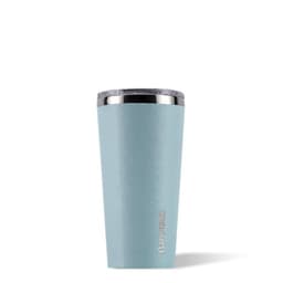 Corkcicle waterman ~0,5l termokopp seafoam