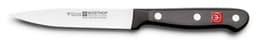 Wüsthof gourmet grønnsakskniv 12cm