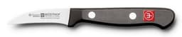Wüsthof gourmet skrellekniv 6cm