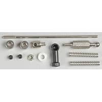 PD1527 Gear Shift Linkage MTA
