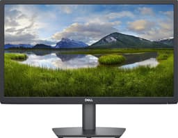 Dell E2222H 21,5" skjerm