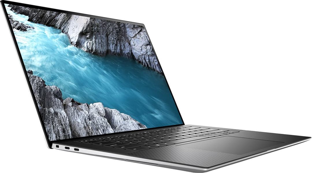 Dell XPS 15 9530 i7-13700H/32/1TB 15,6