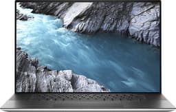 Dell XPS 17 9730 i7-13700H/16/512GB 17" bærbar computer