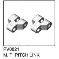PV0821 MT Pitch Link