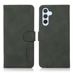 SKALO 105914824 Mobile phone w