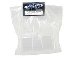 JConcepts Aero S-Type B6, B6D / B64, B64D Wing