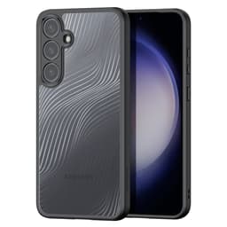 DUX DUCIS Samsung S24+ Aimo Series Skal - Svart