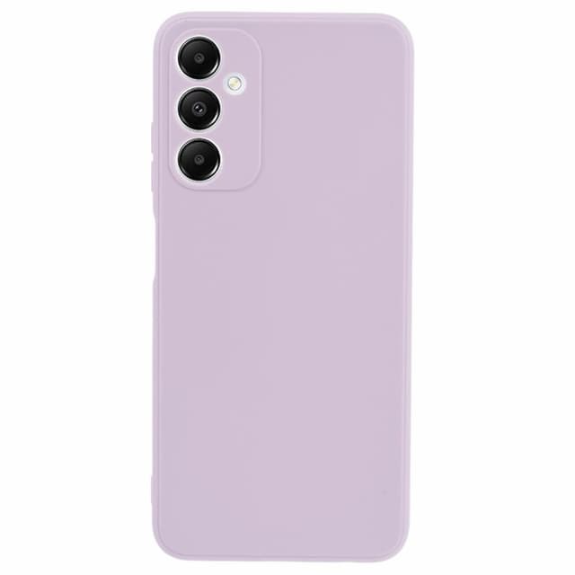 SKALO Samsung A05s 4G Ultratynd TPU-skal - Lilla