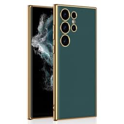 SKALO 105914986 Mobile phone c
