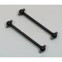 PD2124 Dogbones ZT, ZK