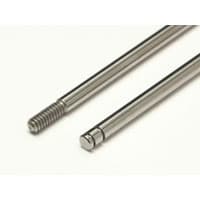HPI-6872 Shock shaft 3 x 47mm