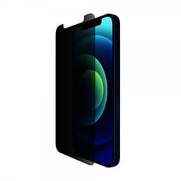 Belkin iPhone 13 Pro Max/iPhone 14 Plus Skärmskydd ScreenForce Privacy