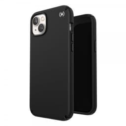 Speck iPhone 14 Plus Deksel Presidio2 Pro MagSafe Svart