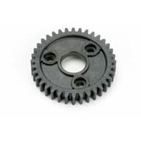 TRX-3953 36T Spur Revo