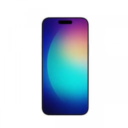 Tech21 iPhone 15 Plus Näytönsuoja Impact Glass Double Tempered