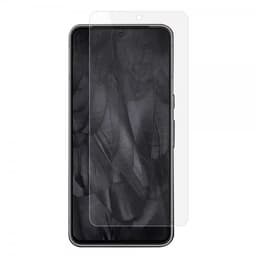 Nordic Covers Google Pixel 8 Skjermbeskytter Glasberga