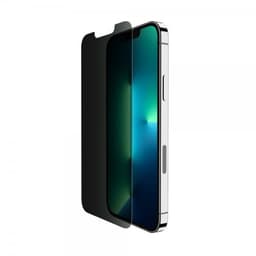 Belkin iPhone 13/iPhone 13 Pro Näytönsuoja ScreenForce Privacy