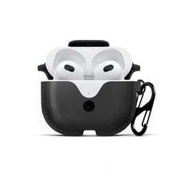 Twelve South AirPods 3 Cover AirSnap Sort