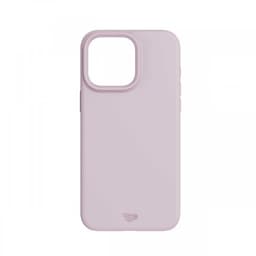 Tech21 iPhone 15 Pro Max Kuori Evo Lite Lavendel