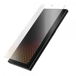 ZAGG InvisibleShield Samsung Galaxy S24 Ultra Näytönsuoja Flex XTR3