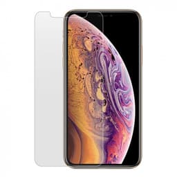 Gear iPhone Xs Max/iPhone 11 Pro Max Skjermbeskytter 2.5D