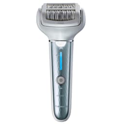 Panasonic ES-EL2A-A503 epilator