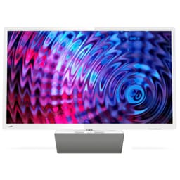 Philips 32" Full-HD Smart LED-TV 32PFS5863/12
