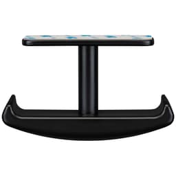 ADX Twin krog til hovedtelefoner