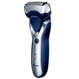 Panasonic barbermaskin ES-RT37-S503