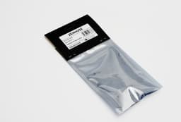DJI ZenMuse H4-3D Part 2 : Damping Unit Secure