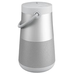 Bose SoundLink Revolve+ trådløs høyttaler (grå)