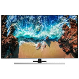 Samsung 65" UHD Smart TV UE65NU8005
