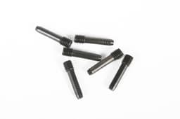AX31232 Screw Shaft M4x2.5x16.5mm (6pcs)