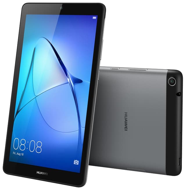 Medipad T3 7" Tablet