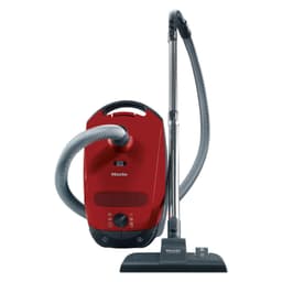 Miele støvsuger C1 EasyClean