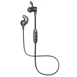 Jaybird X4 langattomat in-ear-kuulokkeet (musta)