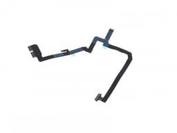 DJI Phantom 4 Part36 Flexible Gimbal Flat Cable
