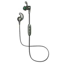 Jaybird X4 trådløse in-ear hodetelefoner (grønn)