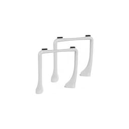 DJI Phantom 4 Part26 Landing Gear
